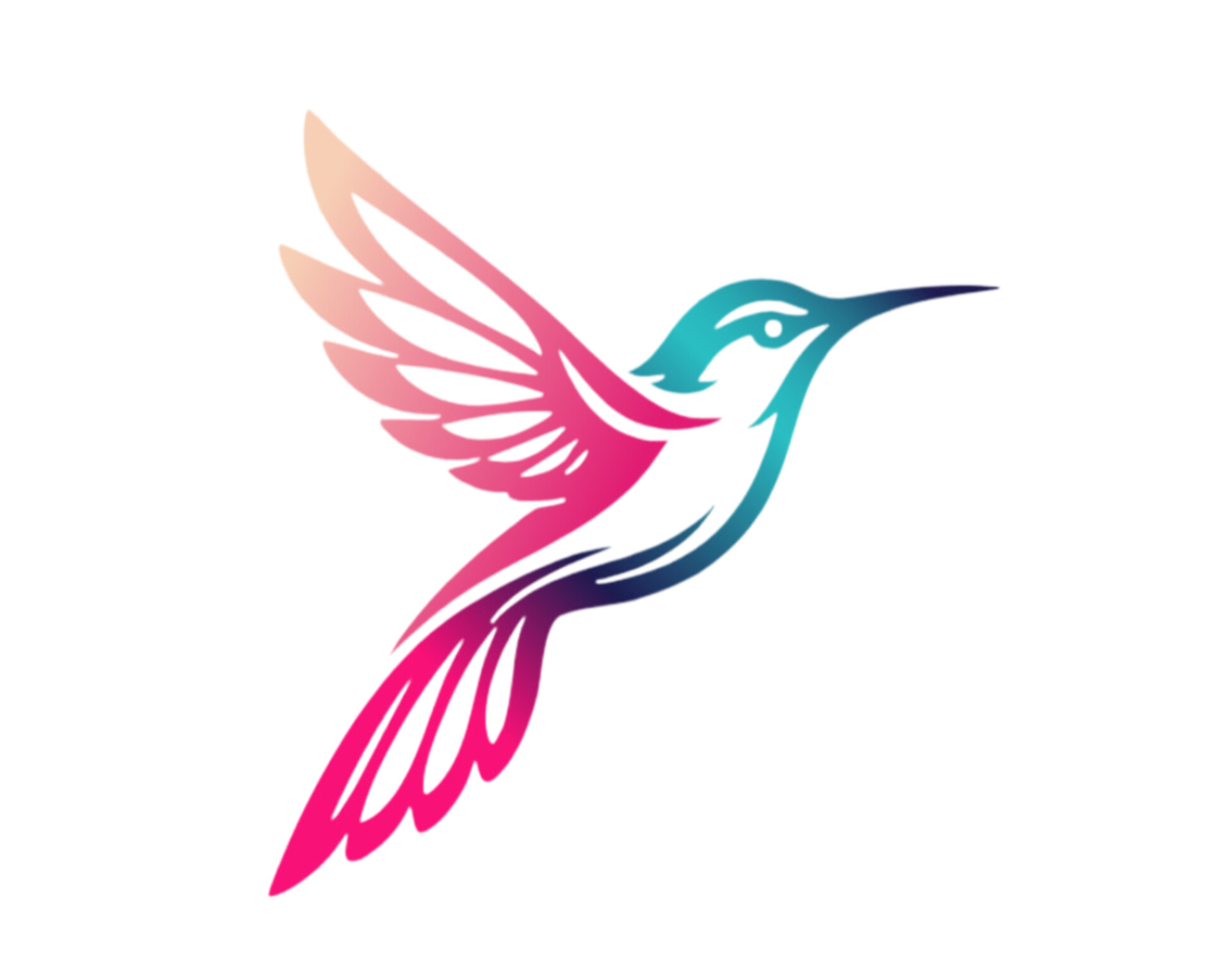 Your Worth Foundation Logo